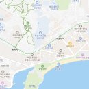 해양장지원센터