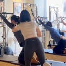 시니어 필라테스 | [공지] [배곧 필라테스] &#34;처음엔 두려웠지만 지금은 기다려져요&#34; 배곧 시니어 필라테스 수업 후기❤