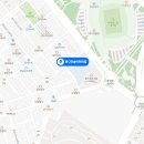 수원시 팔달구 팔달문로175번길 이미지