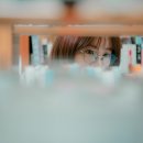 성동구립도서관 이미지