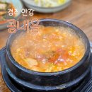 콩내음 이미지