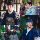이산비쥬얼 이미지