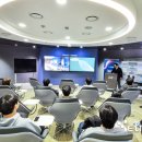 영진전문대학교글로벌캠퍼스