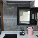 메르시 애견 펜션 이미지