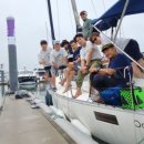 왕산민박 이미지