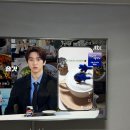3월 포토덤프(1) / 냉장고를 부탁해 출연, 이타닉가든, 손종원 셰프 맛집 가메골손왕만두