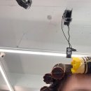 노원-수락-노원-(저)005001 | 노원 미용실 어반트랜드 노원역 화이트점 민우 원장님 단발 빈티지펌