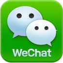 글로벌 테크 이미지