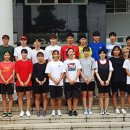 안동롤러경기장 이미지