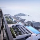 맥퀸즈 클럽 이미지