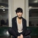 알렉산더왕 - 서초구 신반포로 176 | 알렉산더왕