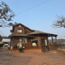 낙동 | 🏡 [경북상주]상주 대가족숙소 추천-상주펜션 낙동놀자 펜션 솔직 후기 (전기차충전 상주숙소)