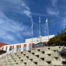 한석봉도서관 2층 이미지