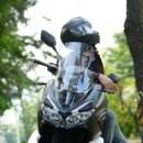 빅 모터스 이미지