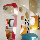 see more sea A 이미지