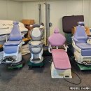 메가메디(주) 이미지