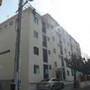 강동로1-23 이미지