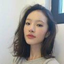 유지안 이미지