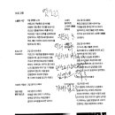 생각유희