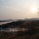 두곡천 이미지