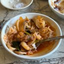 대전왕갈비짬뽕 이미지