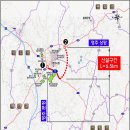 지정28 이미지