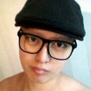 에이스타일 이미지