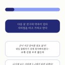 컬러링크 이미지