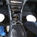 매직크리닝 이미지