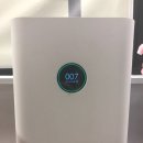 비비필라앤피티 이미지