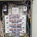 (주)화성엔지니어링 이미지