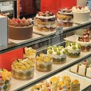 마곡농장 이미지