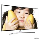 망고PC 이미지