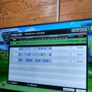 현대 야외 스크린골프 | [서울 야외스크린 골프장] 현대 야외스크린골프 ⛳️ 골삼이 가능하다니!