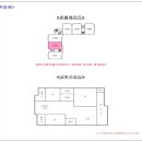 동구릉로85번길 이미지