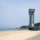 대천릴렉스펜션 네이버블로그
