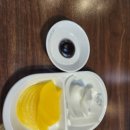 홍콩반점 울산일산점