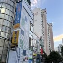 오리하나로약국 이미지