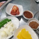 천석만석국수방