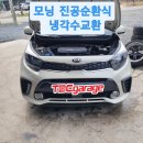 티디씨게러지