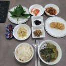 도담도담산후도우미 천안지사 이미지