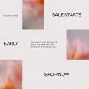리에네일 | FWRD 7월 세일 추천템 : 더로우, KHAITE, 사베트, 리에스튜디오, 스타우드, 르메르, 토템, 실버레이크...