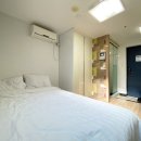 뉴스마트빌 이미지