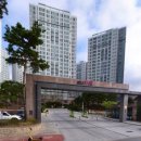 웅천중앙로 이미지