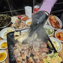고향정육점 - 청주시 상당구 단재로 732 | 고향정육점