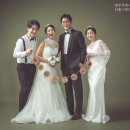 홍스튜디오 이미지