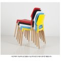 시네마헤어샵 이미지