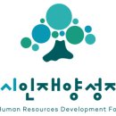 다함산업 이미지