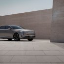 오너라인자동차정비 이미지