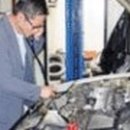 원스톱 모터스(one stop motors) 이미지